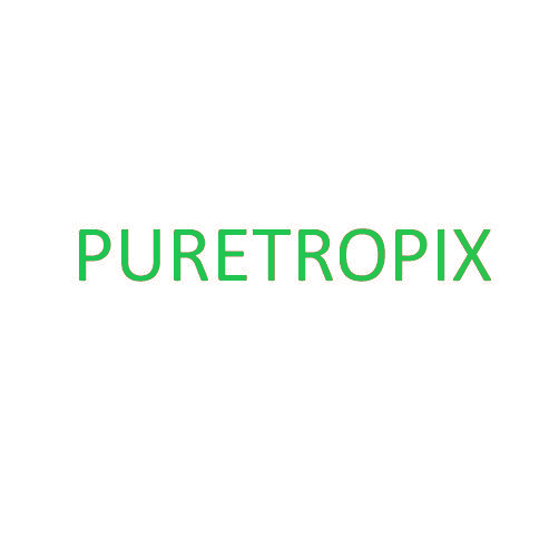 PURETROPIX