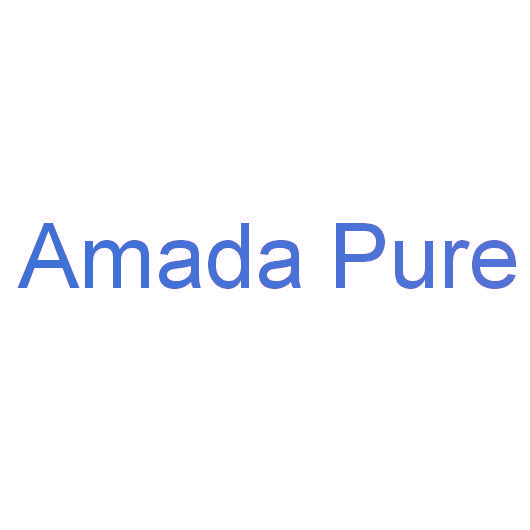 AMADA PURE