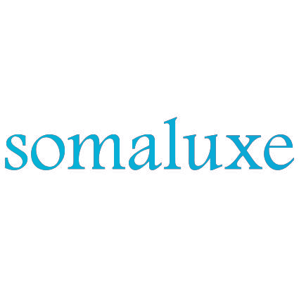 SOMALUXE