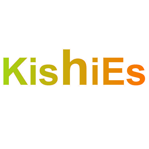 KISHIES