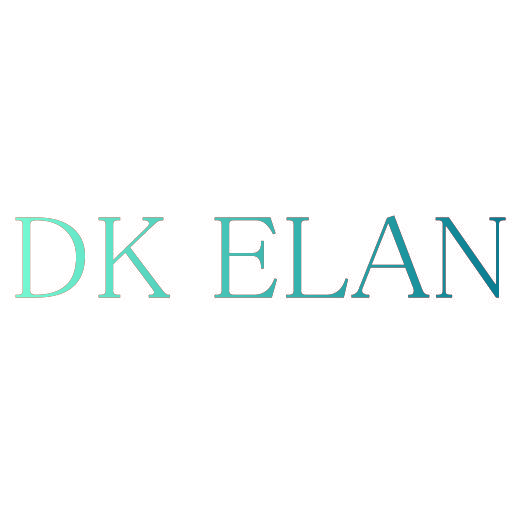 DK ELAN