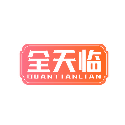 全天临