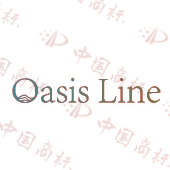OASIS LINE