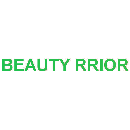 BEAUTY RRIOR