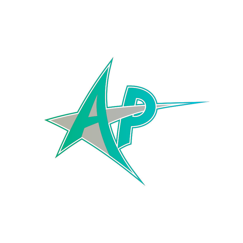 AP