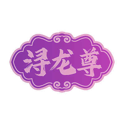 浔龙尊