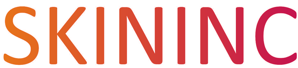 SKININC