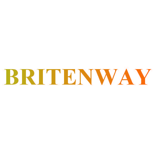 BRITENWAY