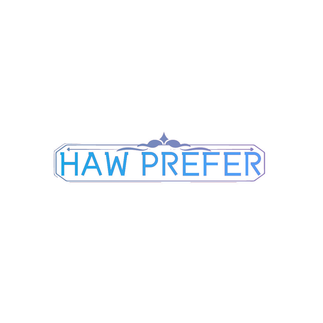 HAW PREFER