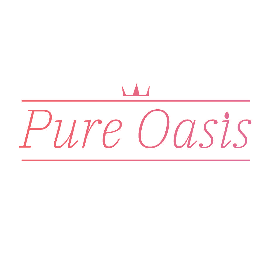 PURE OASIS