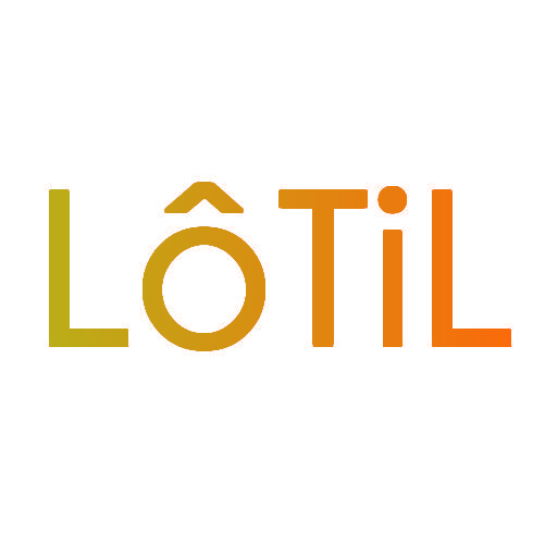 LOTIL