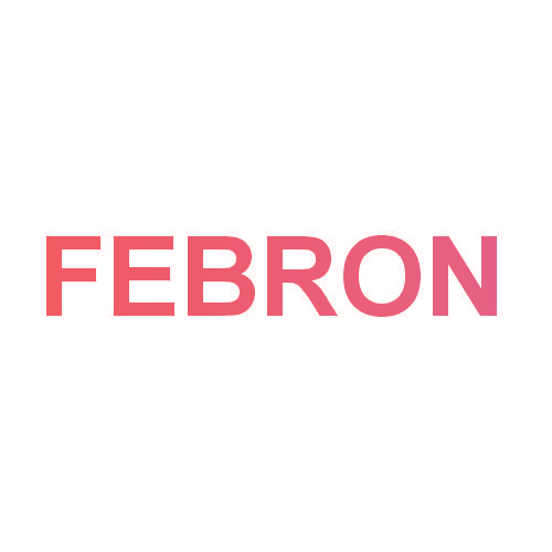 FEBRON