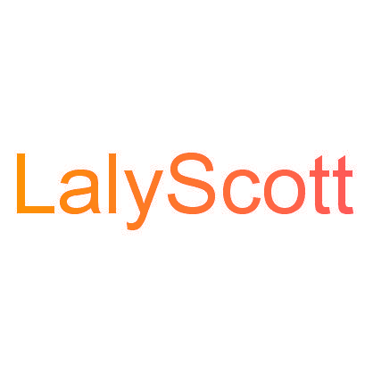 LALYSCOTT