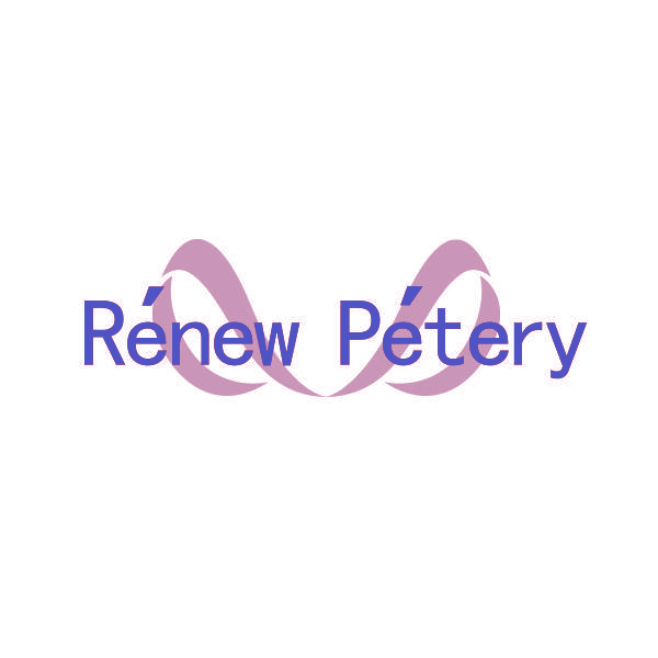 RENEW PETERY