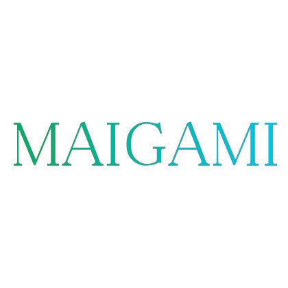 MAIGAMI