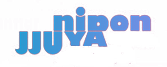 NIPON JJUYA