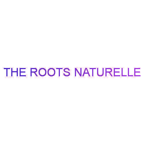 THE ROOTS NATURELLE