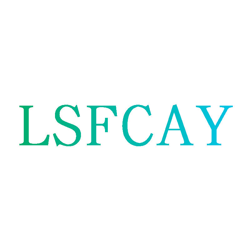 LSFCAY