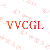 VVCGL