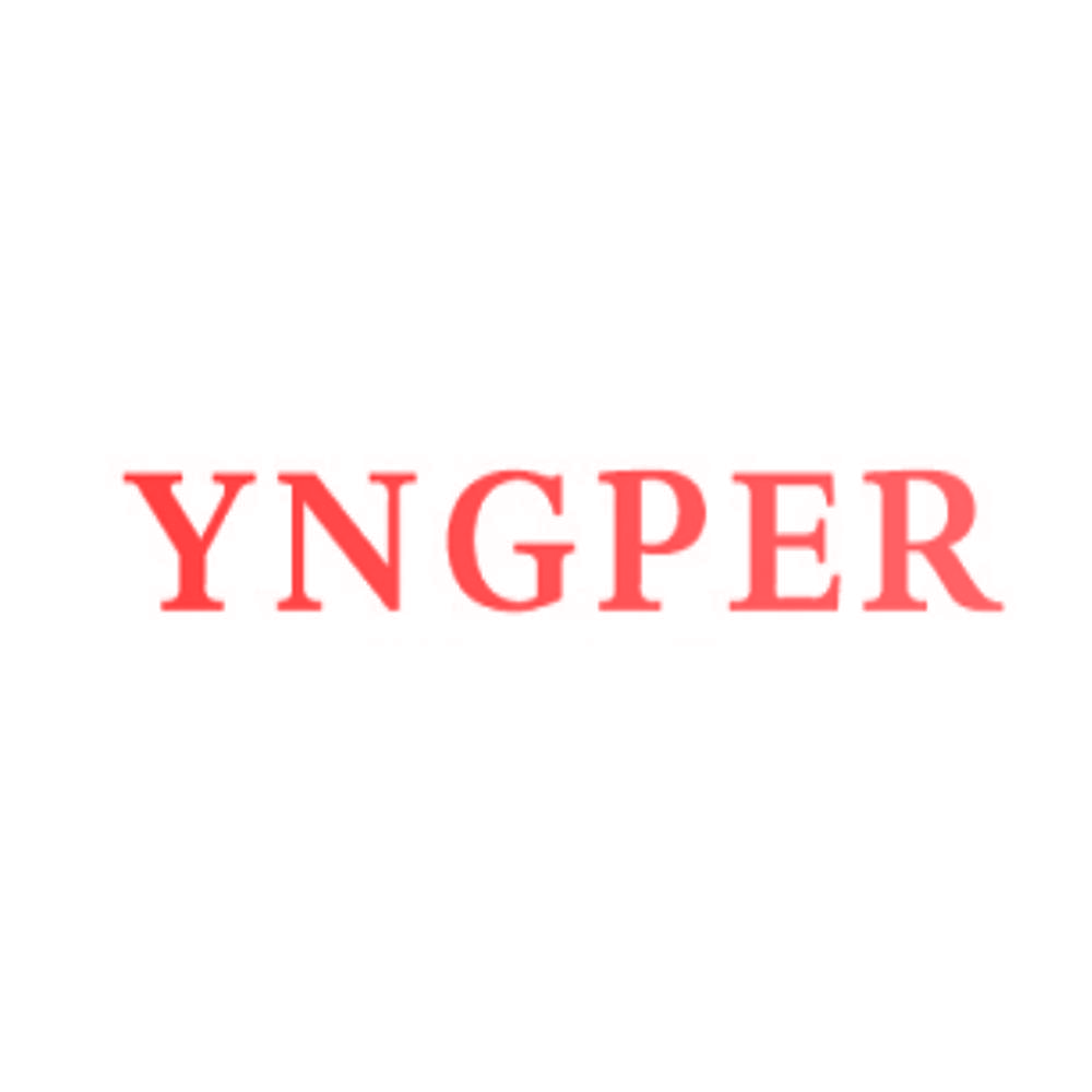 YNGPER
