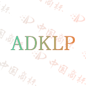 ADKLP