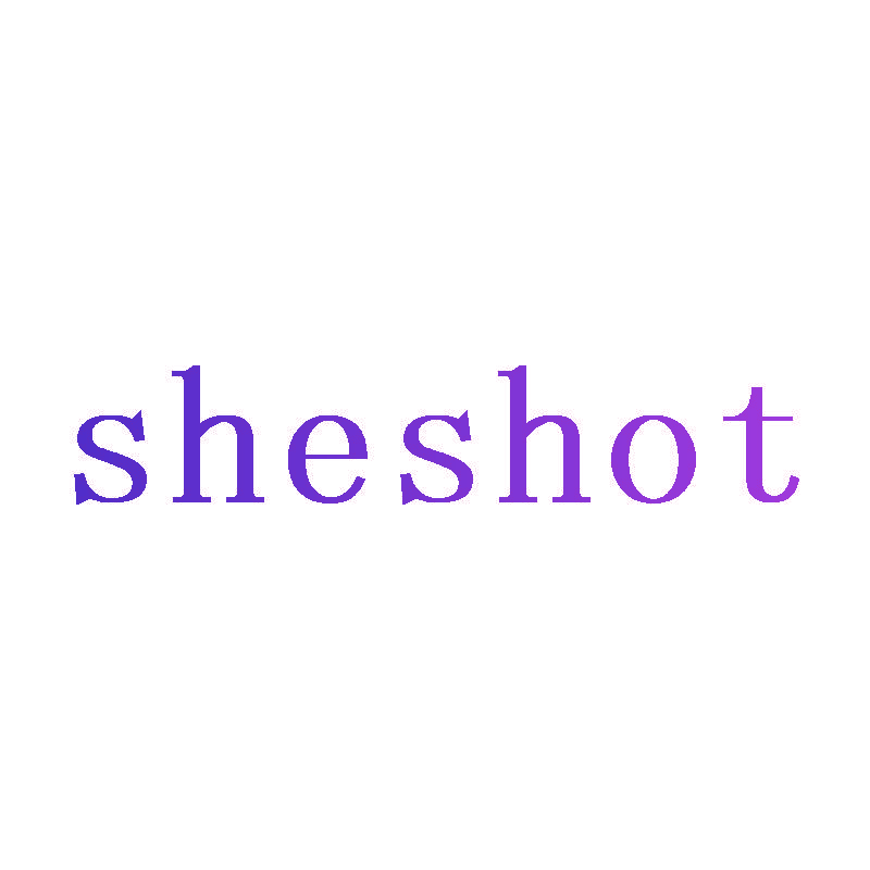SHESHOT