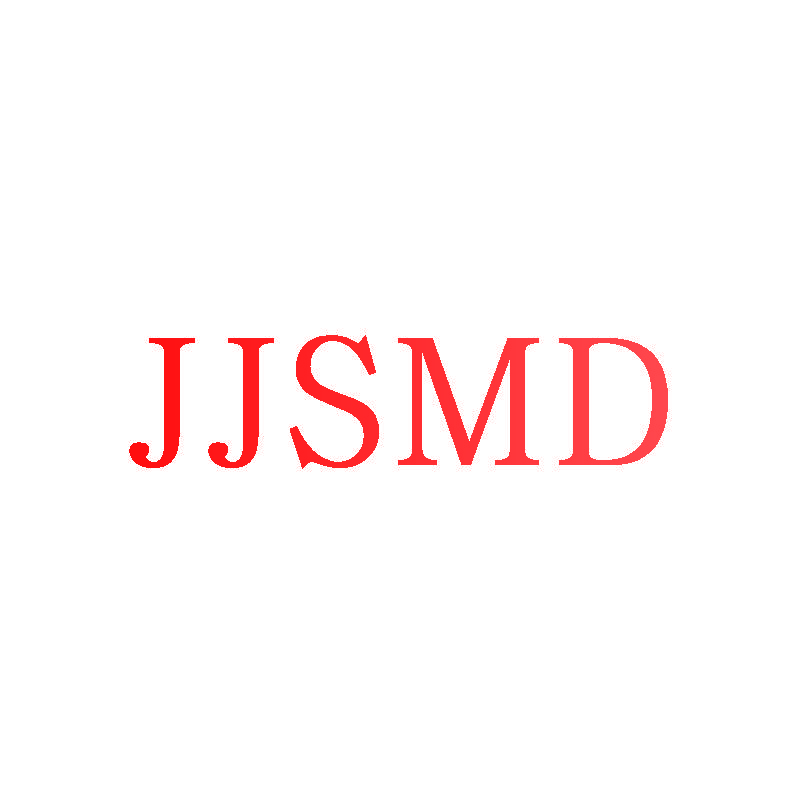 JJSMD