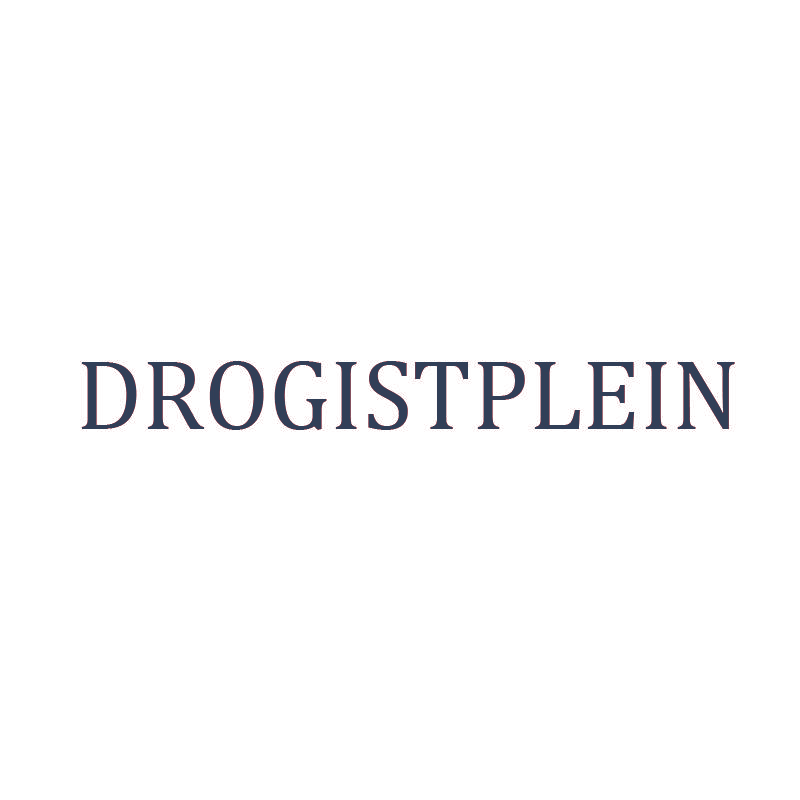 DROGISTPLEIN