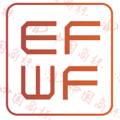 EFWF
