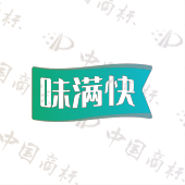 味满快