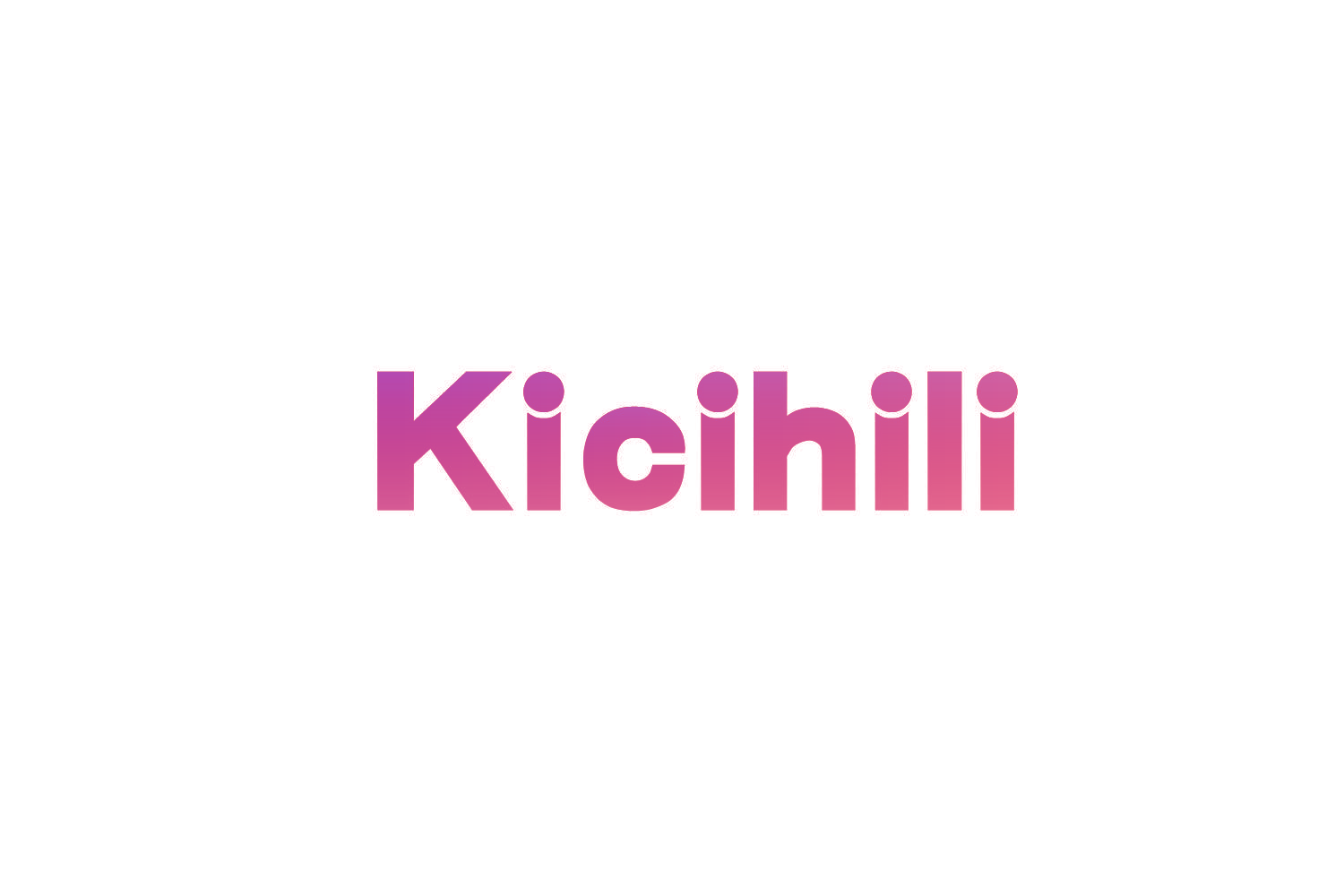 KICIHILI