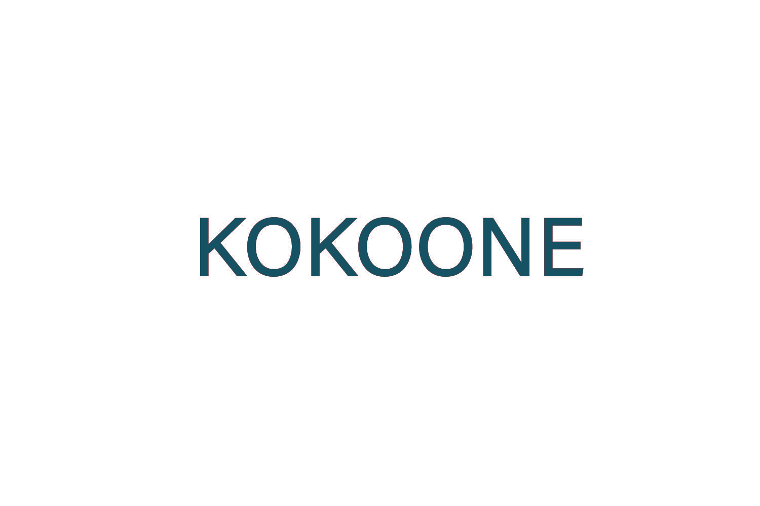 KOKOONE