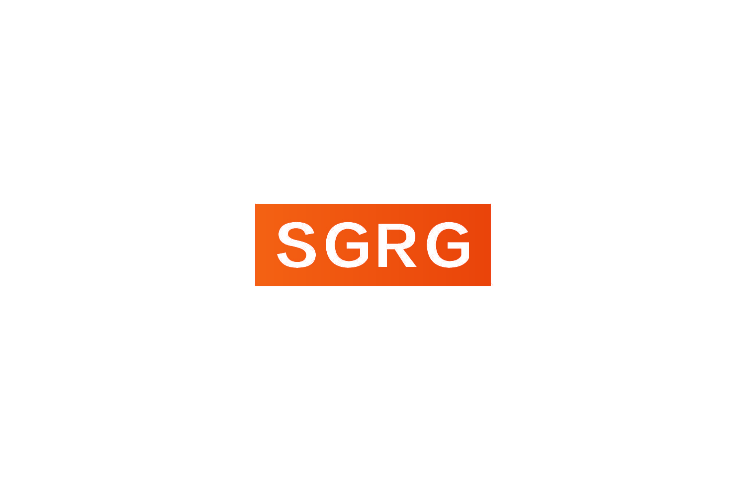 SGRG
