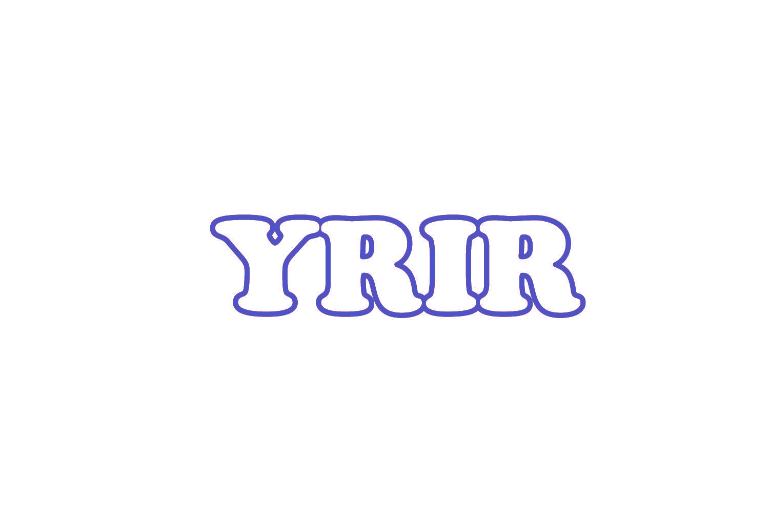 YRIR