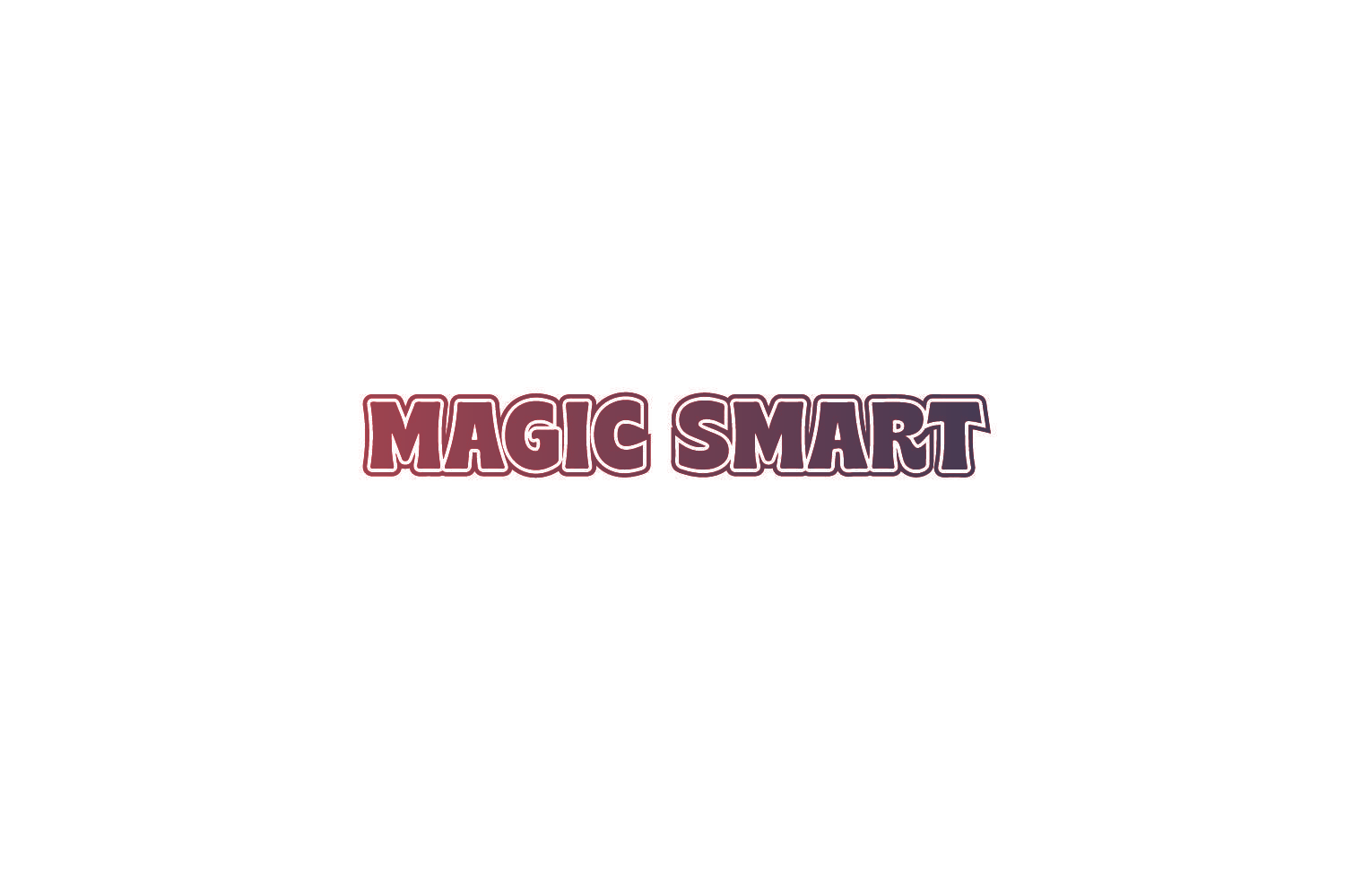 MAGIC SMART
