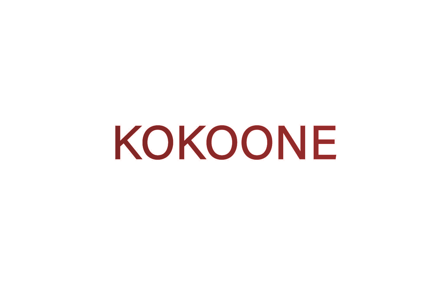 KOKOONE
