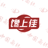馋上佳