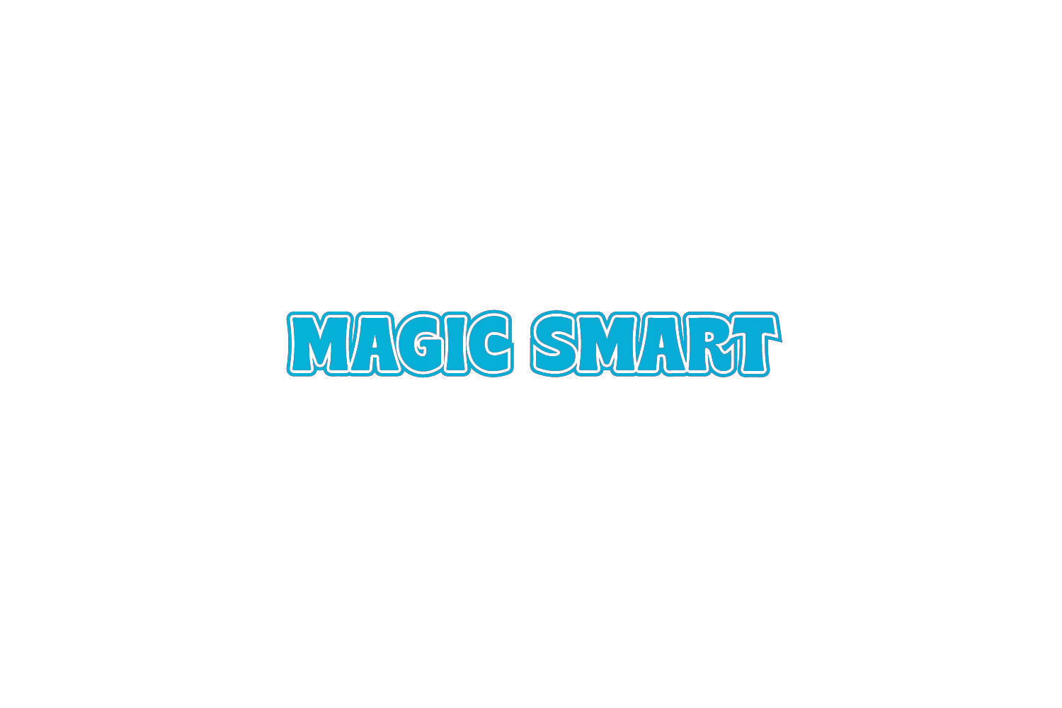 MAGIC SMART