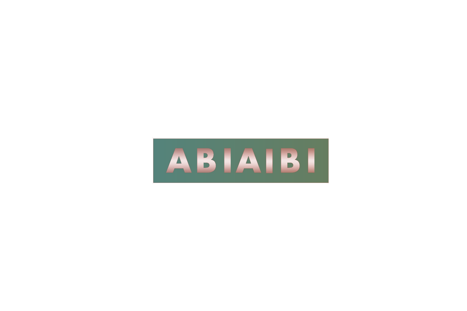 ABIAIBI