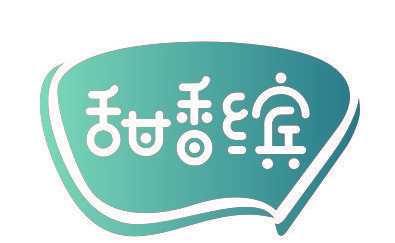 甜香缤