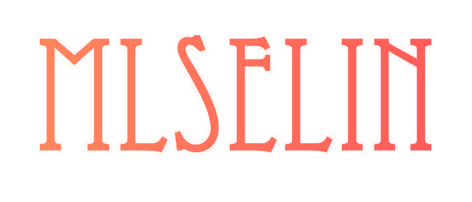 MLSELIN