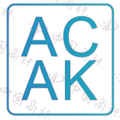 ACAK