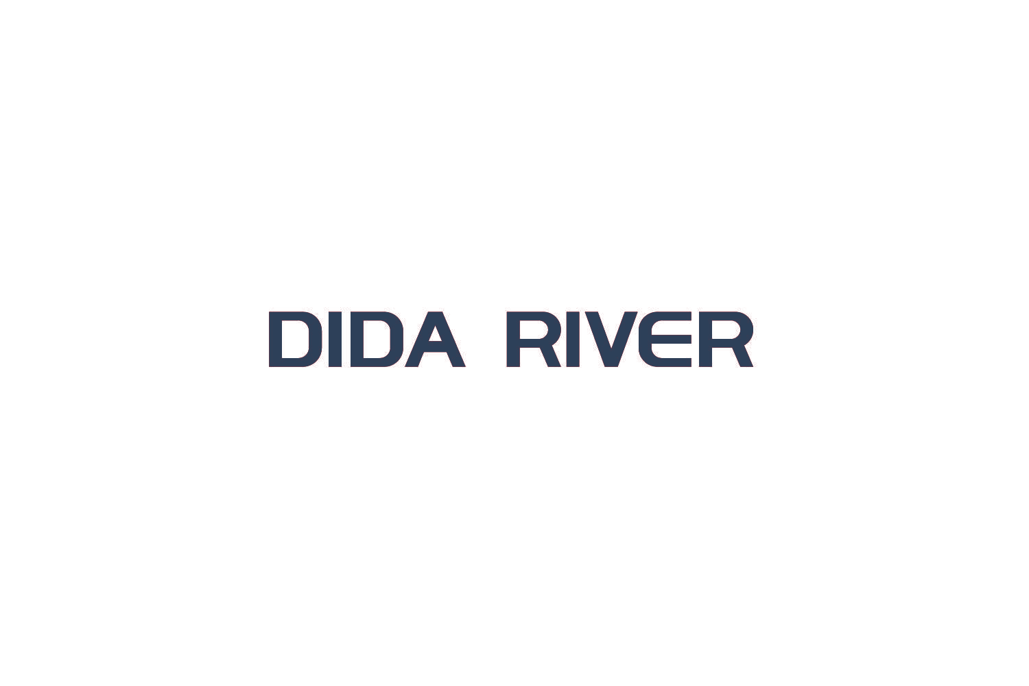 DIDA RIVER