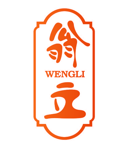 翁立