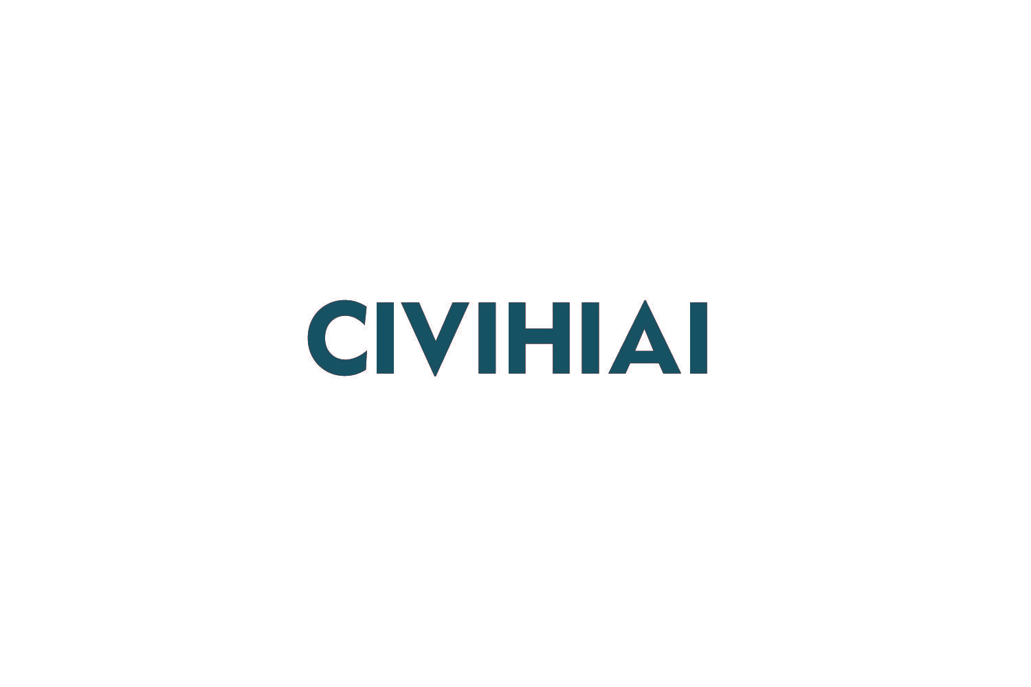 CIVIHIAI