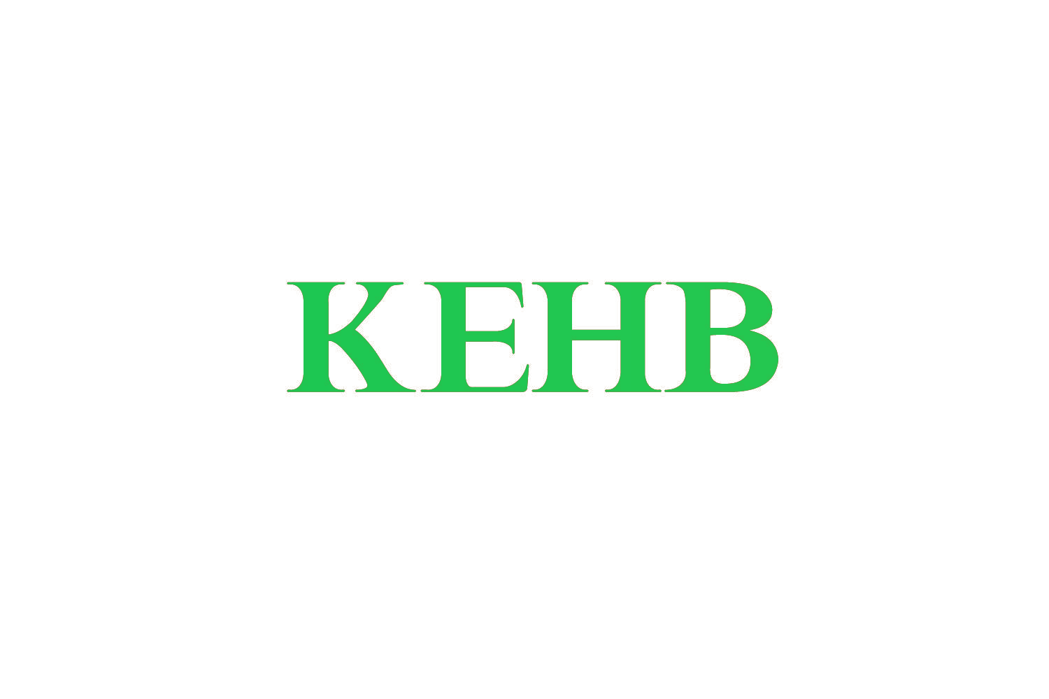KEHB