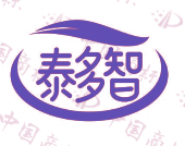 泰多智