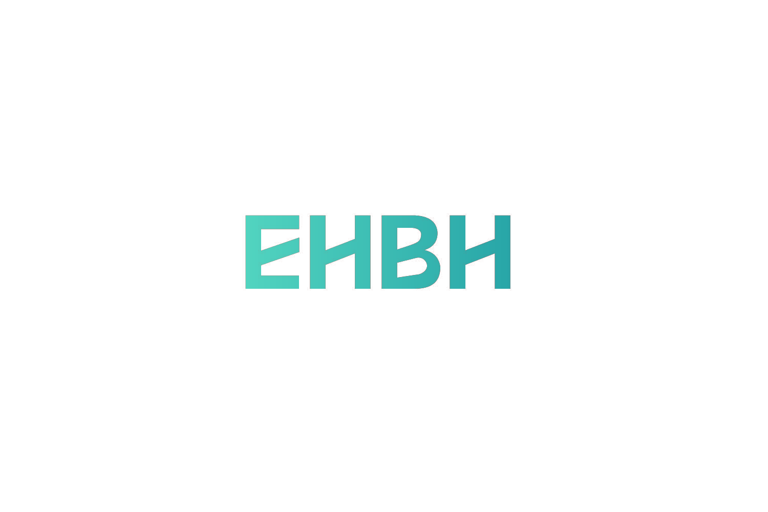 EHBH