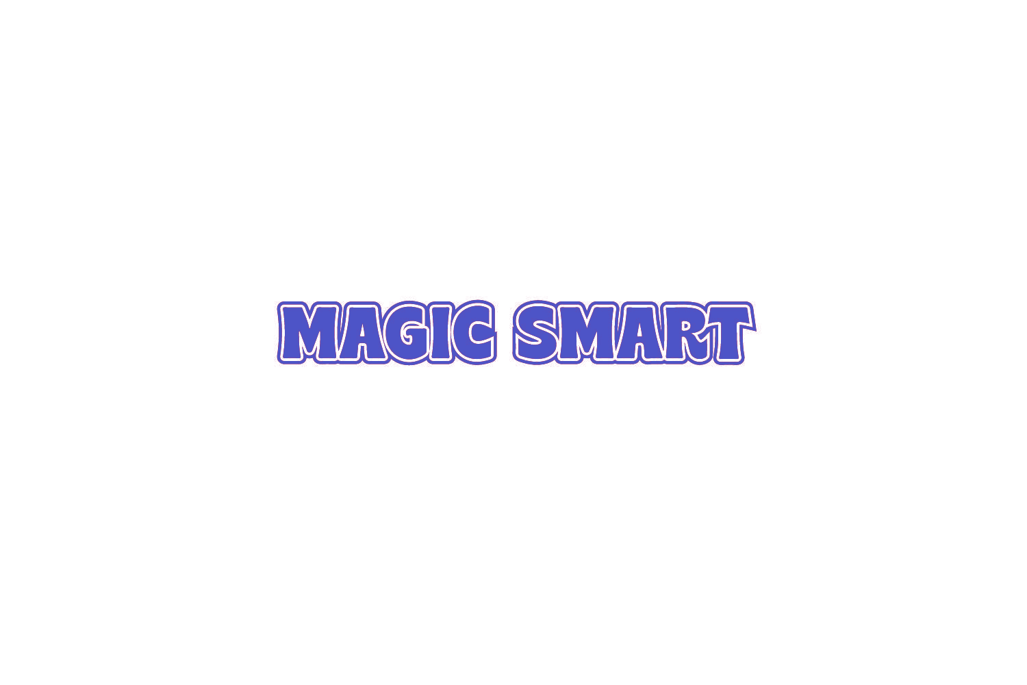 MAGIC SMART