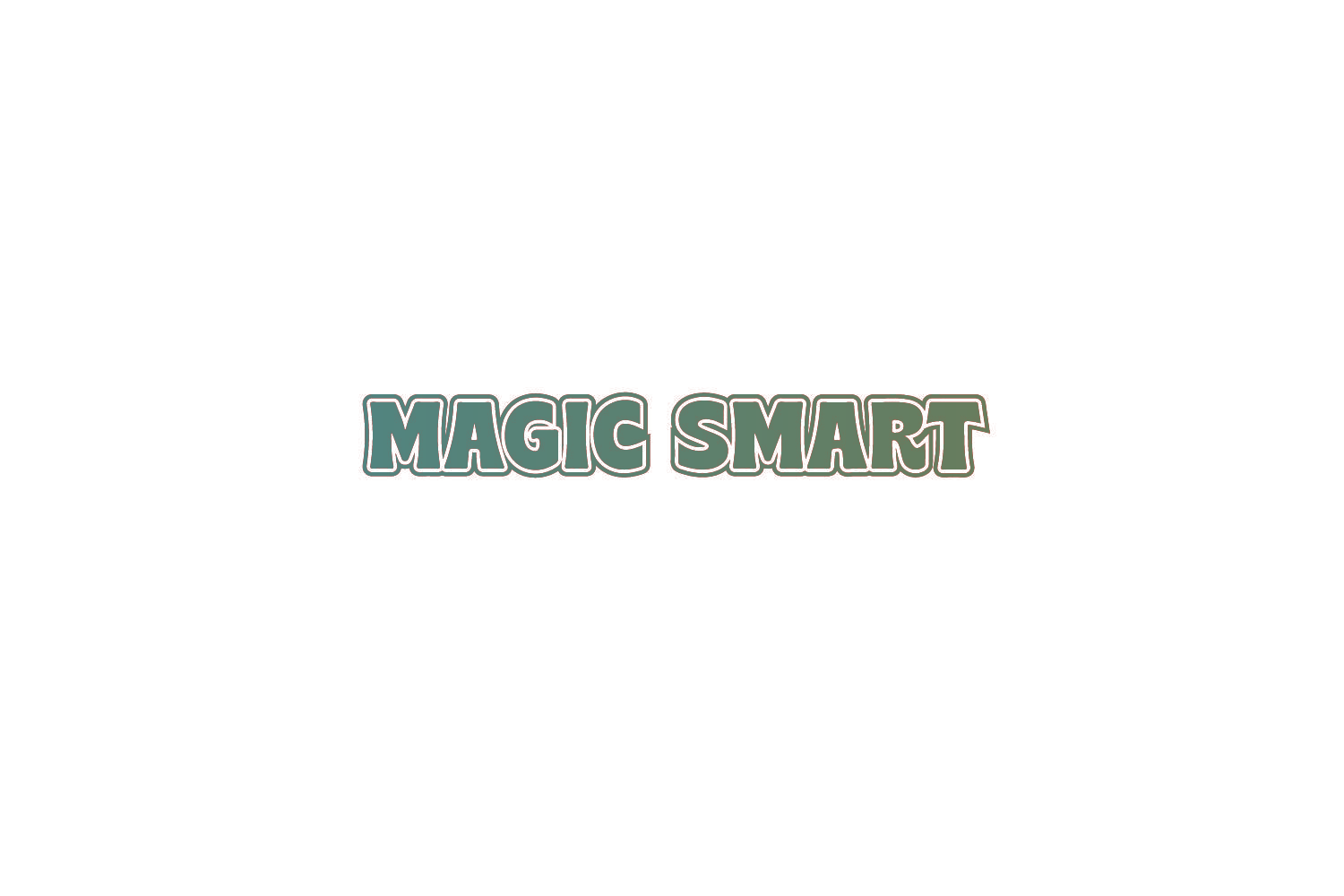 MAGIC SMART